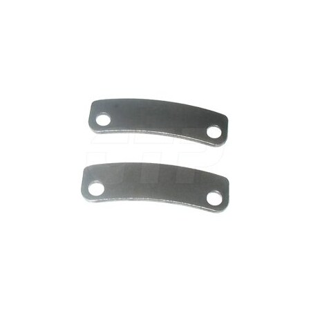Aic Replacement Parts Plate Fits Caterpillar Models 2K5127